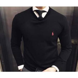 Michael Keimer Rechtsanwalt.jpg