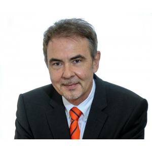 Lothar Solloch - Rechtsanwälte & Notar.jpg