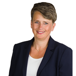 Rita Holtmann-Möller.jpg