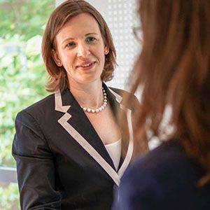 Remmers, Molzahn & Kollegen.jpg