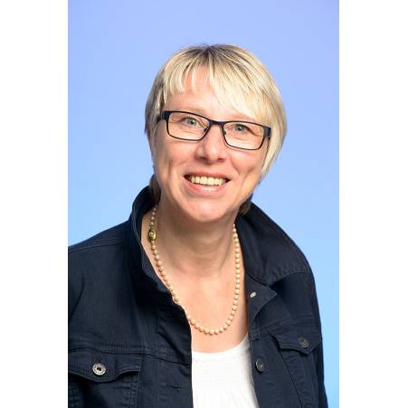 Dr. Schulte • Gerken • Dr. Schierholt | Rechtsanwälte und Notare.jpg