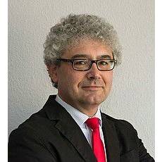 Anwaltskanzlei Bornhorst u. Dresselhaus.jpg