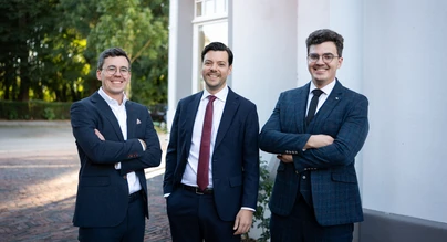 Rechtsanwälte Rückoldt, Krippner & Partner mbB.jpg