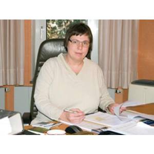 Rechtsanwaltskanzlei Gericke.jpg