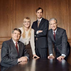 Rechtsanwälte und Notare Schuhr, Richter, Hartwich, Glevitzky.jpg