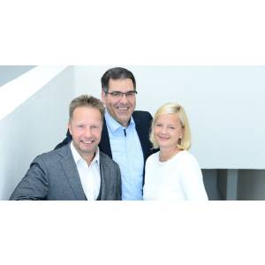 Topp, Stampe, Bierfischer & Borkowsky PartG.jpg