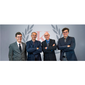 Anwaltskanzlei Krippner.jpg