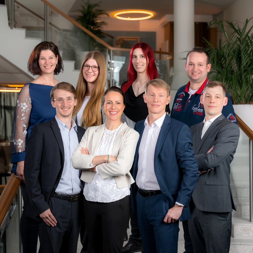 Steveker & Odebrecht PartmbB.jpg