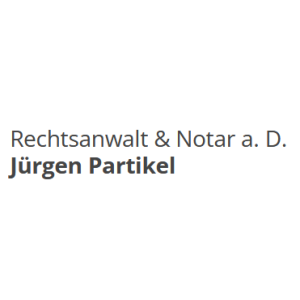Jürgen Partikel Rechtsanwalt und Notar a. D.jpg