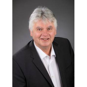 Anwalts- und Notarkanzlei Brettschneider & Partner.jpg