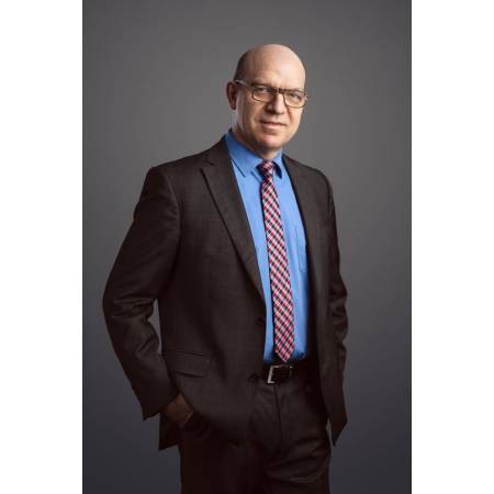 Kanzlei Twistringen Dr. Flachsbarth Kamper Hormann Rechtsanwälte PartG mbB.jpg