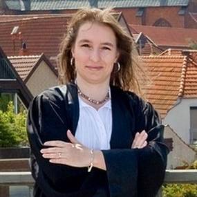 Kanzlei Daniela Post.jpg