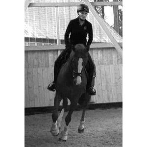 Rechtsanwältin Nicole Uhländer-Holey.jpg