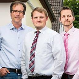 Dr. Heise Gärtner Kerkmann Partnerschaft von Rechtsanwälten.jpg