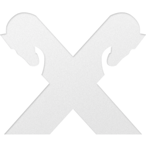 Dr. Bemmann, Kruschke & Kollegen Rechtsanwälte und Notar.jpg