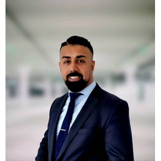 rightmart Verden - Fachanwälte.jpg