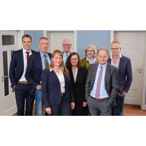 Struif, Müffelmann & Partner Rechtsanwälte und Notar.jpg