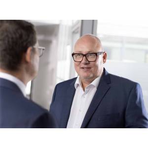 WILLMERKÖSTER - Rechtsanwälte Insolvenzverwalter.jpg