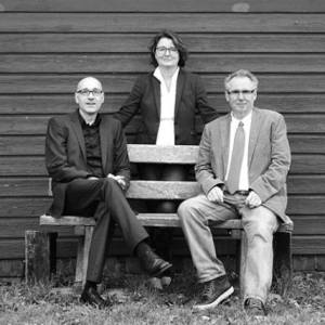 Matthäi Luschei und Voige Rechtsanwälte.jpg