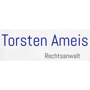 Rechtsanwalt Torsten Ameis.jpg
