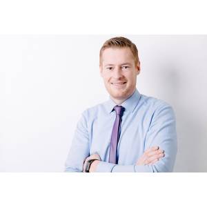 Dr. Grantz, Hoffmeyer & Partner Rechtsanwälte und Notar.jpg