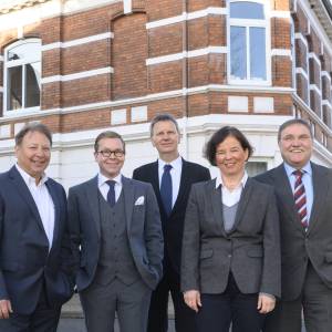 Rechtsanwälte Rahn & Kollegen.jpg