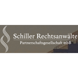 Schiller Rechtsanwälte PartG mbB.jpg