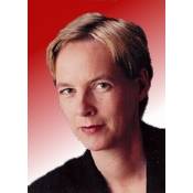 Sabine Struckmann.jpg