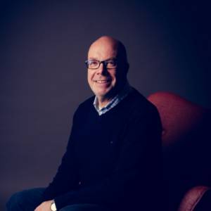 Ulrich Mattfeldt.jpg