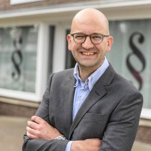 Scheidungsanwalt und Fachanwalt für Familienrecht Tobias K. Eicke.jpg