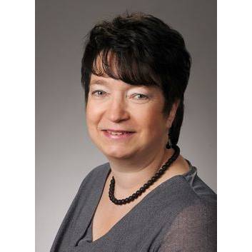 Rechtsanwältin Roswitha Reins-Dieckmann.jpg