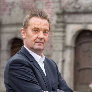 Berthold von Hollen Rechtsanwalt und Notar.jpg