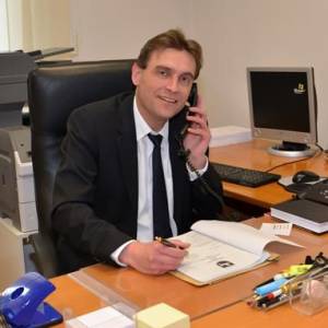 Rechtsanwalt Tobias Büscher.jpg