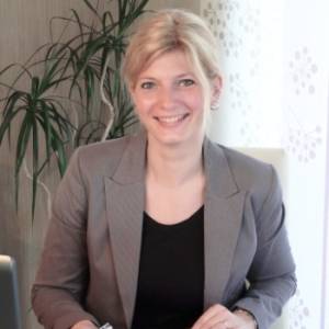 Anwaltskanzlei Rehling.jpg