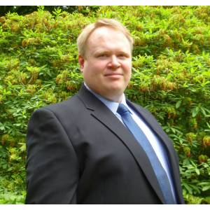 Rechtsanwalt Jan Peter Petersen.jpg