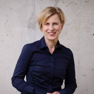 DR. KATJA MINGAU Notarin | Rechtsanwältin | Steuerberaterin | Fachanwältin für Steuerrecht.jpg