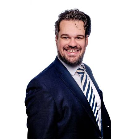 Rechtsanwalt Alexander Künzle.jpg