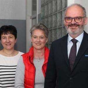 Rechtsanwaltskanzlei Lars Meyer.jpg