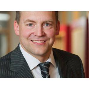 Winkel, Buhrfeind & Partner Rechtsanwälte und Notare.jpg