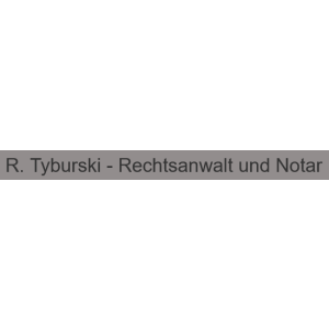 Rechtsanwalt und Notar Tyburski.jpg