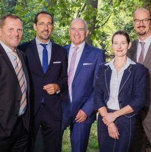 RINCK Notare Rechtsanwälte Fachanwälte.jpg