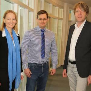 Rechtsanwalts- und Notarkanzlei Dudeck.jpg