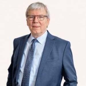 Rechtsanwalt und Notar Frank-Michael Euent.jpg