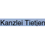 Kanzlei Tietjen.jpg