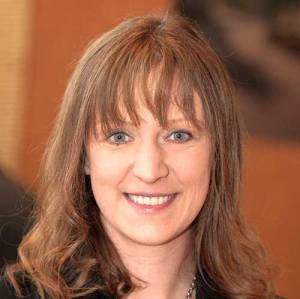 Kanzlei Marie Jordan.jpg