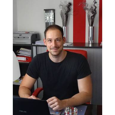 Lawyers Jordan & Radtke.jpg