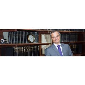 Ulf Albrecht Rechtsanwalt.jpg