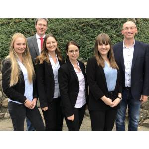 Gernot Jesgarzewski Rechtsanwalt.jpg