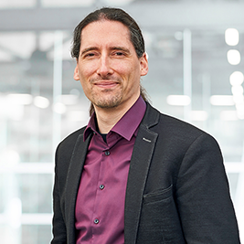 Rechtsanwalt Tobias Holzendorf.jpg