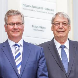 Kanzlei Helck Allwardt Liening Rechtsanwälte, Fachanwälte u.Notare.jpg